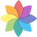 大阪でチャットレディを始めるなら？在宅でも稼げる副業ガイド【2026年版】